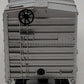 Lionel 6-9447 O Gauge Pullman Standard Boxcar EX/Box