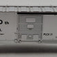 Lionel 6-9447 O Gauge Pullman Standard Boxcar EX/Box