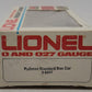 Lionel 6-9447 O Gauge Pullman Standard Boxcar EX/Box