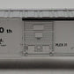 Lionel 6-9447 O Gauge Pullman Standard Boxcar EX/Box