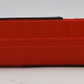 Lionel 6-9763 O Gauge Rio Grande Cattle Car #9763 EX/Box