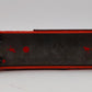 Lionel 6-9763 O Gauge Rio Grande Cattle Car #9763 EX/Box