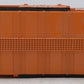 Lionel 6-9769 O Gauge Bessemer & Lake Erie Boxcar VG/Box
