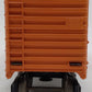Lionel 6-9769 O Gauge Bessemer & Lake Erie Boxcar VG/Box
