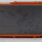 Lionel 6-9769 O Gauge Bessemer & Lake Erie Boxcar VG/Box
