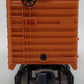 Lionel 6-9769 O Gauge Bessemer & Lake Erie Boxcar VG/Box