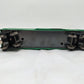 Lionel 6-9716 O Gauge Penn Central Boxcar EX/Box