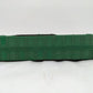 Lionel 6-9716 O Gauge Penn Central Boxcar EX/Box