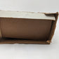 Lionel 6-9716 O Gauge Penn Central Boxcar EX/Box