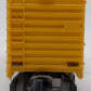 Lionel 6-9767 O Gauge Rail Box Boxcar VG/Box