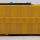Lionel 6-9767 O Gauge Rail Box Boxcar VG/Box