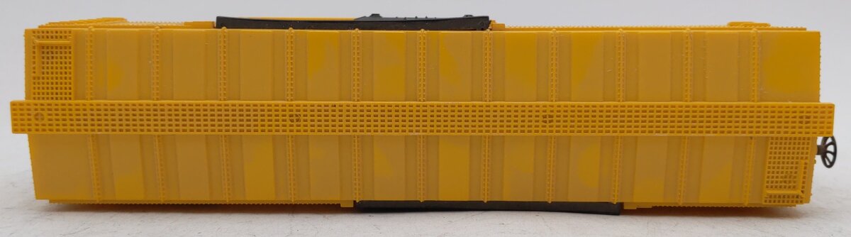 Lionel 6-9767 O Gauge Rail Box Boxcar VG/Box