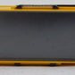 Lionel 6-9767 O Gauge Rail Box Boxcar VG/Box