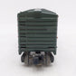 Lionel 6-9449 O Gauge Great Northern Boxcar EX/Box