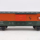 Lionel 6-9449 O Gauge Great Northern Boxcar EX/Box