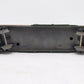 Lionel 6-9449 O Gauge Great Northern Boxcar EX/Box