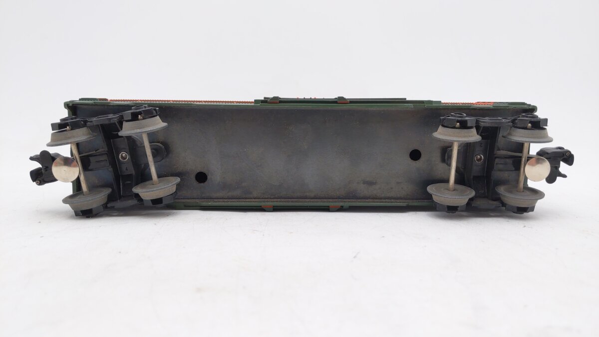 Lionel 6-9449 O Gauge Great Northern Boxcar EX/Box