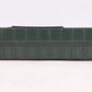 Lionel 6-9449 O Gauge Great Northern Boxcar EX/Box