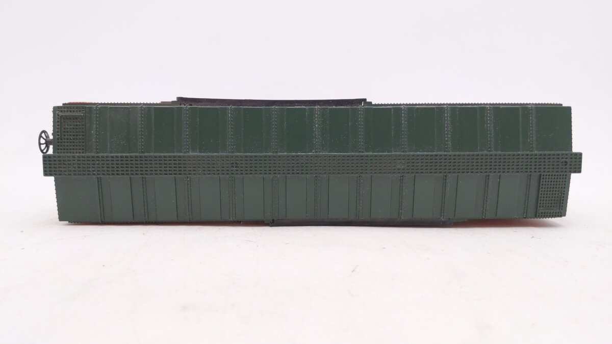 Lionel 6-9449 O Gauge Great Northern Boxcar EX/Box