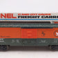 Lionel 6-9449 O Gauge Great Northern Boxcar EX/Box