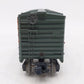 Lionel 6-9449 O Gauge Great Northern Boxcar EX/Box
