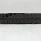 Lionel 6-9717 O Gauge Union Pacific Boxcar #9717 EX/Box