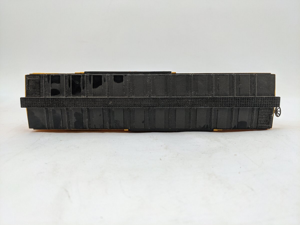 Lionel 6-9717 O Gauge Union Pacific Boxcar #9717 EX/Box
