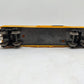 Lionel 6-9717 O Gauge Union Pacific Boxcar #9717 EX/Box