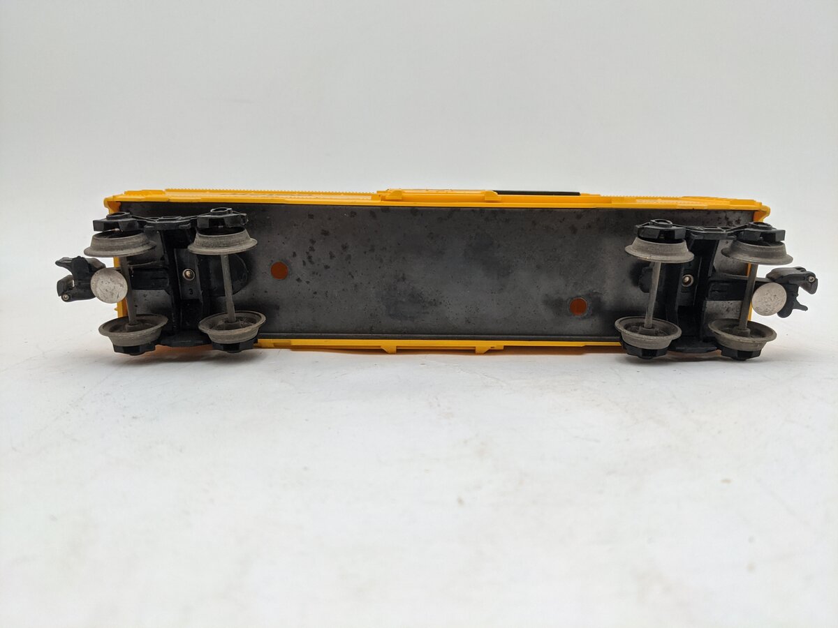 Lionel 6-9717 O Gauge Union Pacific Boxcar #9717 EX/Box