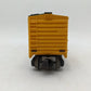Lionel 6-9717 O Gauge Union Pacific Boxcar #9717 EX/Box