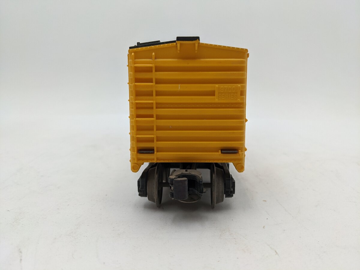 Lionel 6-9717 O Gauge Union Pacific Boxcar #9717 EX/Box