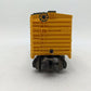Lionel 6-9717 O Gauge Union Pacific Boxcar #9717 EX/Box