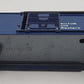 Lionel 6-9771 O Gauge Norfolk and Western Boxcar EX/Box