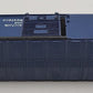 Lionel 6-9771 O Gauge Norfolk and Western Boxcar EX/Box