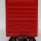 Lionel 6-9678 O Gauge TTOS 1978 Hollywood Hi-Cube Boxcar EX/Box