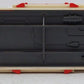 Lionel 6-9678 O Gauge TTOS 1978 Hollywood Hi-Cube Boxcar EX/Box