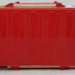 Lionel 6-9678 O Gauge TTOS 1978 Hollywood Hi-Cube Boxcar EX/Box