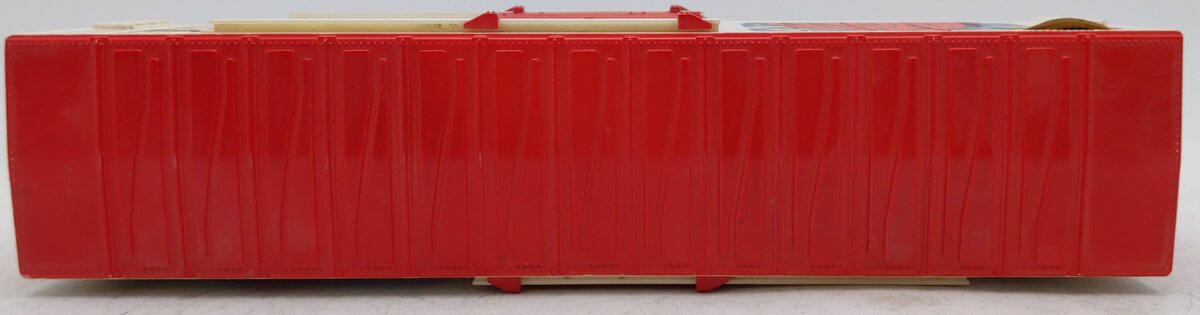 Lionel 6-9678 O Gauge TTOS 1978 Hollywood Hi-Cube Boxcar EX/Box
