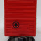 Lionel 6-9678 O Gauge TTOS 1978 Hollywood Hi-Cube Boxcar EX/Box