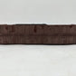 Lionel 6-9452 O Gauge Western Pacific Boxcar #9452 EX/Box