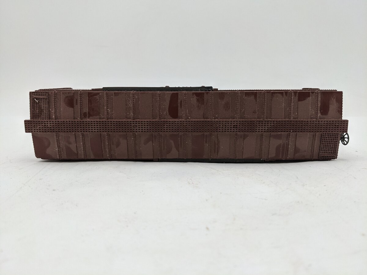 Lionel 6-9452 O Gauge Western Pacific Boxcar #9452 EX/Box