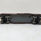 Lionel 6-9452 O Gauge Western Pacific Boxcar #9452 EX/Box