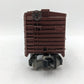 Lionel 6-9452 O Gauge Western Pacific Boxcar #9452 EX/Box