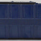 Lionel 6-9777 O Gauge Virginian Boxcar VG/Box
