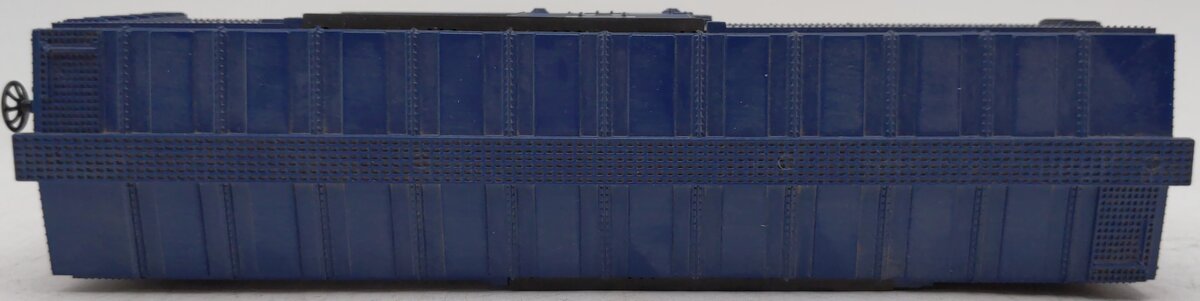 Lionel 6-9777 O Gauge Virginian Boxcar VG/Box