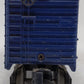 Lionel 6-9777 O Gauge Virginian Boxcar VG/Box