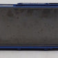 Lionel 6-9777 O Gauge Virginian Boxcar VG/Box