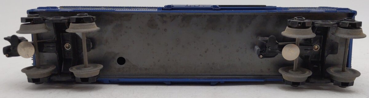 Lionel 6-9777 O Gauge Virginian Boxcar VG/Box
