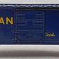 Lionel 6-9777 O Gauge Virginian Boxcar VG/Box