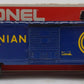 Lionel 6-9777 O Gauge Virginian Boxcar VG/Box